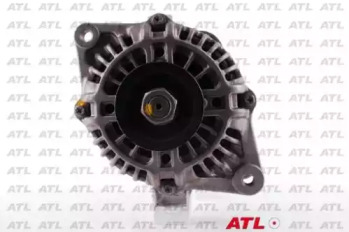 Генератор ATL Autotechnik L 68 630